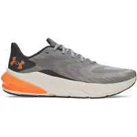 Under Armour Chaussures De Running Turbulence 3