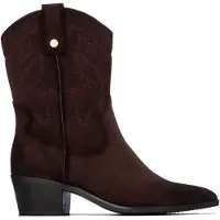 Xti Bottes à Talons 14430704