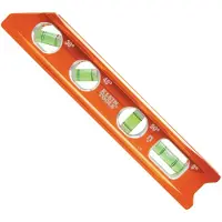 Sonstige Verlage Klein Tools 935RB : Nivel à bulle