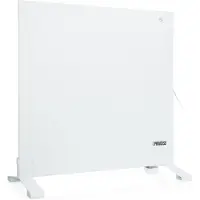 Princess Radiateur infrarouge intelligent 348235 350EL - 350 W - Wi-Fi - IP44