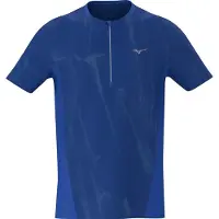 Mizuno Maillot Graphic