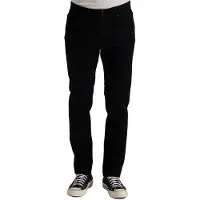 Lee Jean Extreme Motion Slim Fit