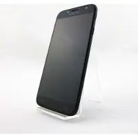 Samsung Galaxy J5 (2017) SM-J530F, 13,2 cm (5,2 pouces), 1280 x 720 px, 2 Go, 16 Go, 13 Mpx, Noir