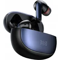 Mcdodo - HP-3300 - Casque d'écoute