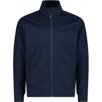 CMP Veste Softshell 34a5497