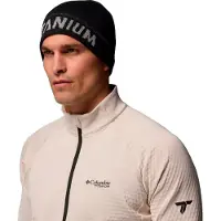 Columbia Bonnet Heat Iii