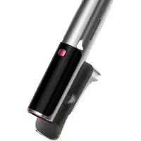 OEM Fer à vapeur de poche, chauffage rapide, utilisation polyvalente, GRIS