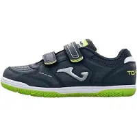 Joma Chaussures De Futsal Top Flex Inv