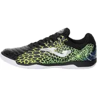 Joma Chaussures de salle Maxima 25 pour Homme