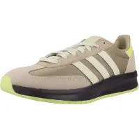 Adidas Kj7183 Couleur Vert
