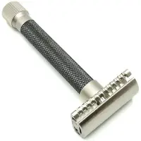 Parker Rasoir de sécurité 71372