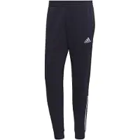 Adidas Pantalon de jogging polaire Essentials Colorblock