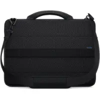Dell Housse Pour Ordinateur Portable Cv5626