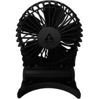 Arctic Ventilateur Portable Summair 2go