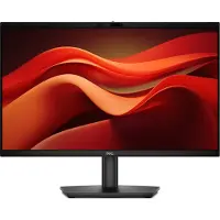 Dell -E2426HB 60,5cm (23,8") E2426HB 16:09 HDMI+DP+USB IPS