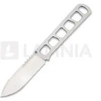 Böker Germany Couteau BFF Packlite Vanadis 4 Extra SuperClean