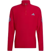 Adidas Haut d'entraînement Adi365 Iconic