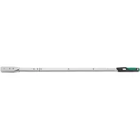 Stahlwille Clé Dynamométrique 730n/80