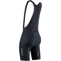 X-Bionic Corefusion Bib Shorts Noir S Femme