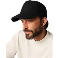 Deeluxe Casquette Ulyson