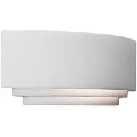 Astro Applique 31,5cm Céramique 1xE27 Applique Lampes max.60W