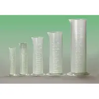 Kaiser Cylindre de mesure 500 ml