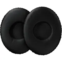 Epos Coussinets d'oreille en cuir EPOS pour casque (lot de 2)