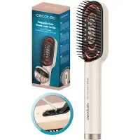 Cecotec Brosse Haircare Revitalize Little