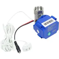Pni Sv100 Water Leak Detector Bleu
