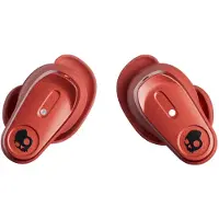 Skullcandy Method 360 ANC Rouge