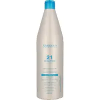 Big Buy Cooking Shampoing Salerm 21 Silk Protein, 1 litre