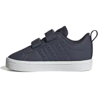 Adidas Baskets basses enfant VS PACE 2.0 CF I garcons - Bleu - 19