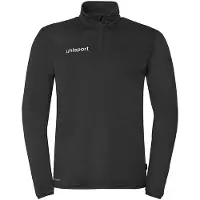Uhlsport Sweat à Demi-zip Essential