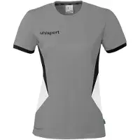Uhlsport T-shirt à Manches Courtes Equipe 29
