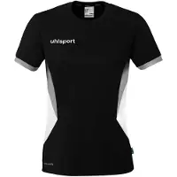 Uhlsport T-shirt à Manches Courtes Equipe 29