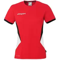 Uhlsport T-shirt à Manches Courtes Equipe 29