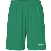 Uhlsport Short Club