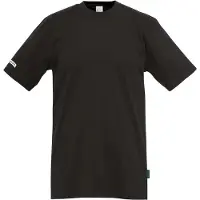 Uhlsport T-shirt à Manches Courtes Team