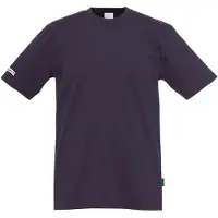 Uhlsport T-shirt à Manches Courtes Team