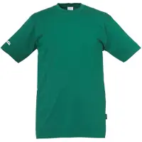 Uhlsport T-shirt à Manches Courtes Team