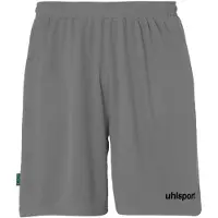 Uhlsport Short Center Basic Ftp