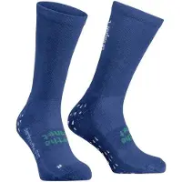 Uhlsport Chaussettes Longues Grip