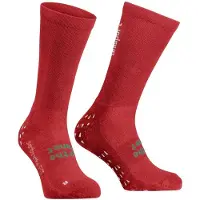 Uhlsport Chaussettes Longues Grip