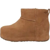 Ugg Boots 'Classic Mini Enwrap' pueblo