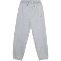 Jordan Pantalon gris chiné
