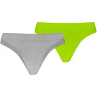 Puma Culotte 701230458 String 2 Unités