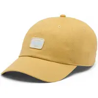 Columbia Casquette Provisions