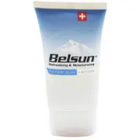 Belsun Réparation Après Le Soleil 40ml