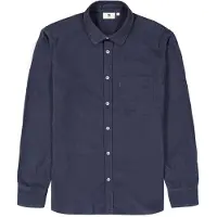 Garcia Chemise vert foncé
