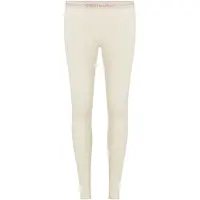 Icebreaker Leggings 200 Oasis